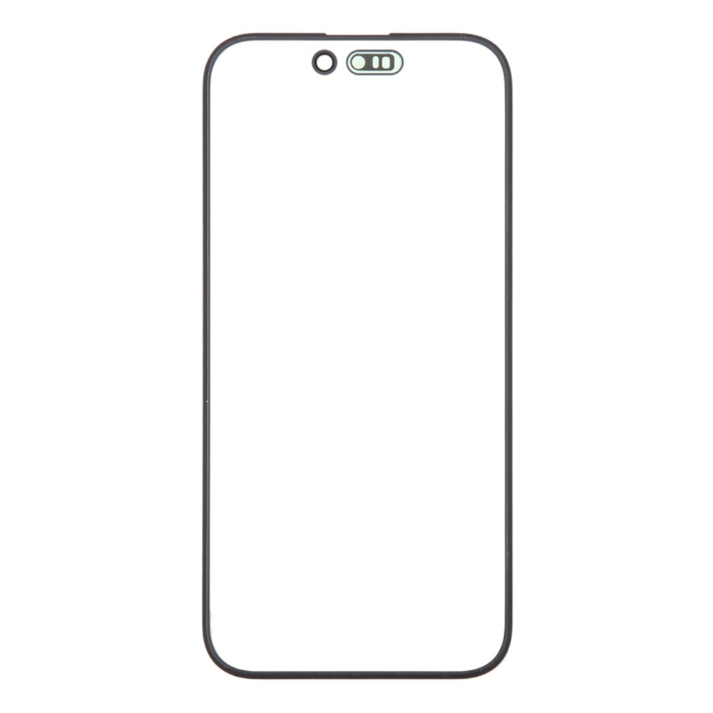 iPhone Parts
