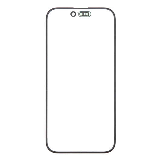 iPhone Parts