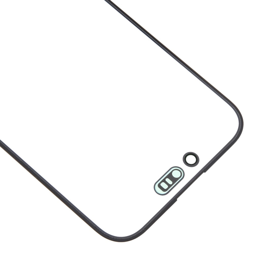 iPhone Parts