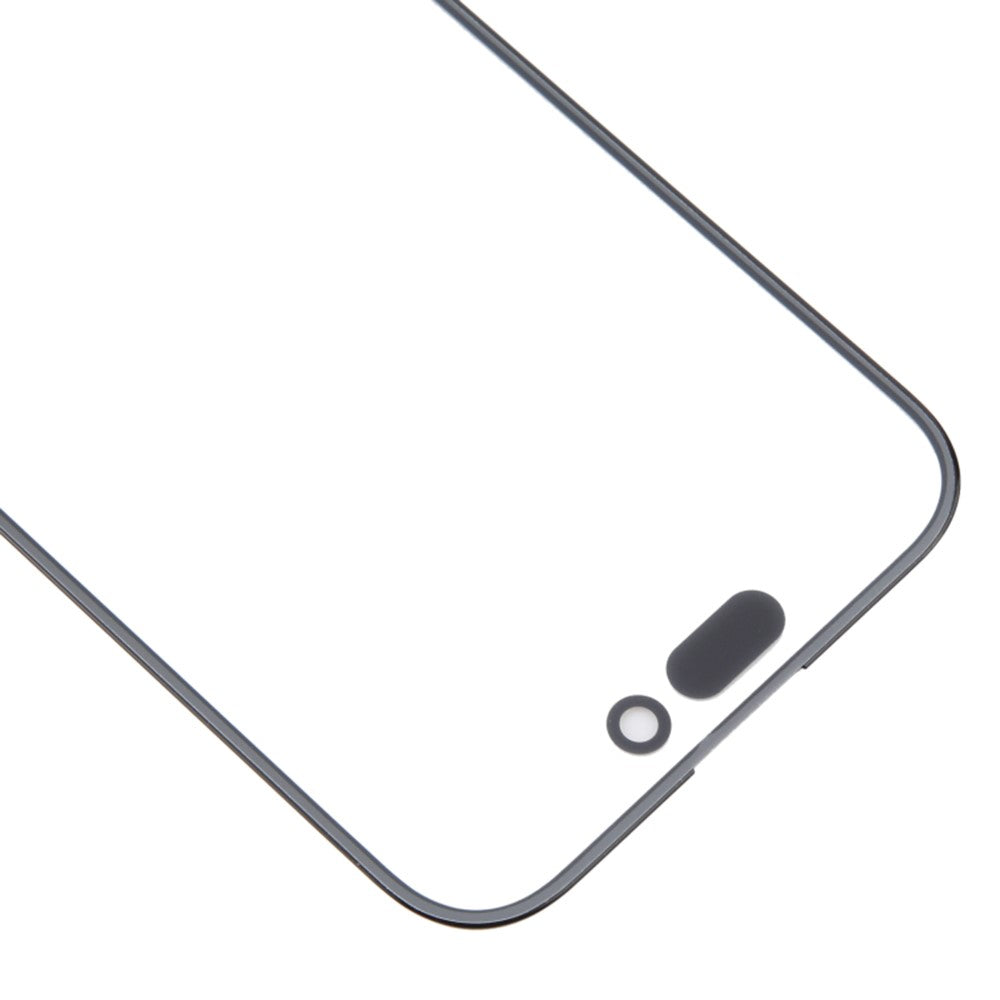 iPhone Parts