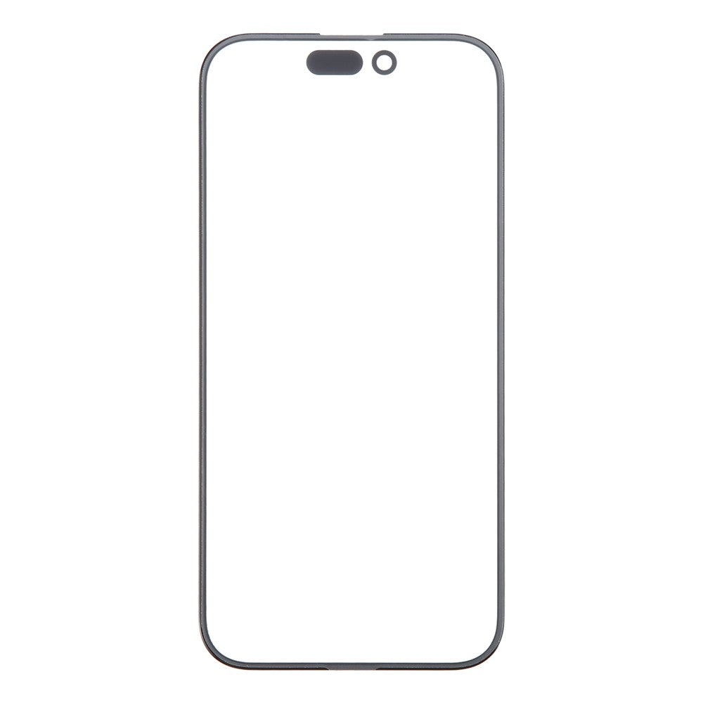 iPhone Parts