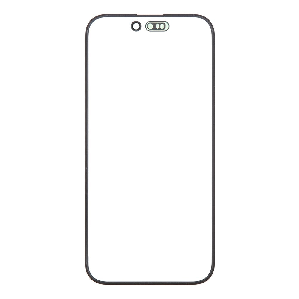 iPhone Parts