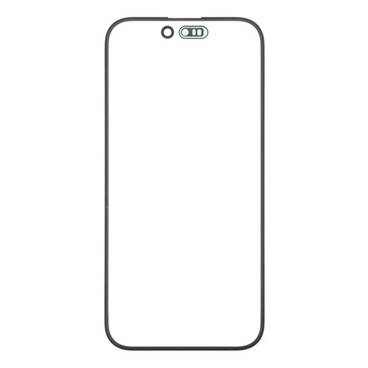 iPhone Parts