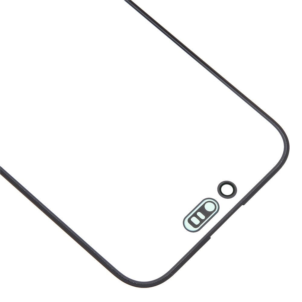 iPhone Parts