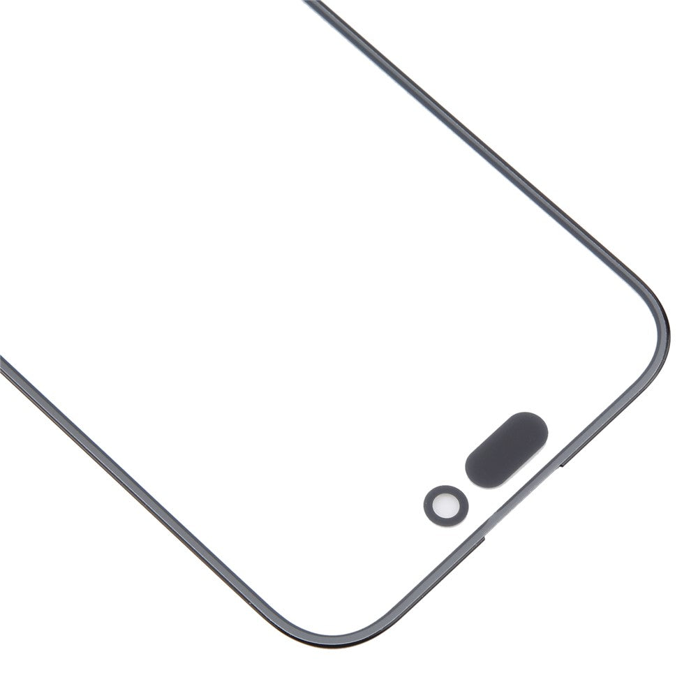 iPhone Parts