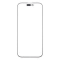 iPhone Parts
