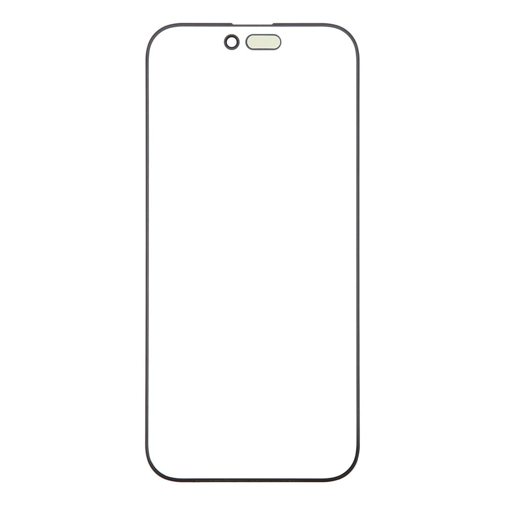 iPhone Parts