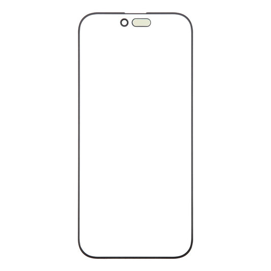 iPhone Parts
