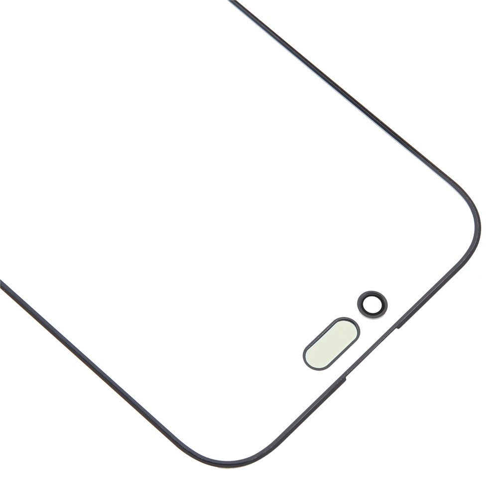 iPhone Parts