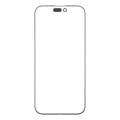 iPhone Parts