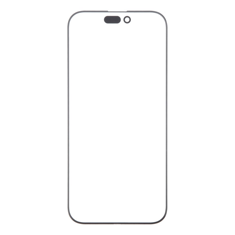 iPhone Parts