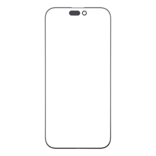 iPhone Parts