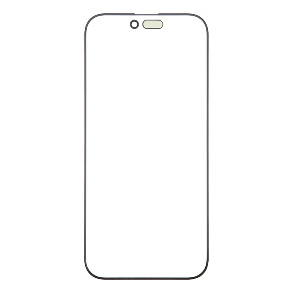 iPhone Parts