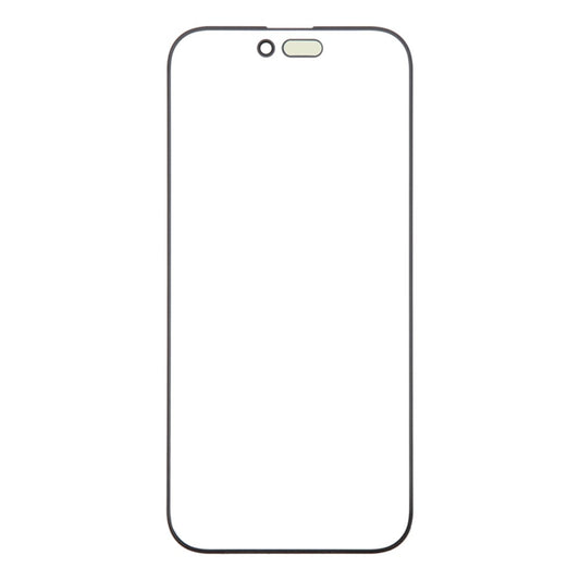 iPhone Parts