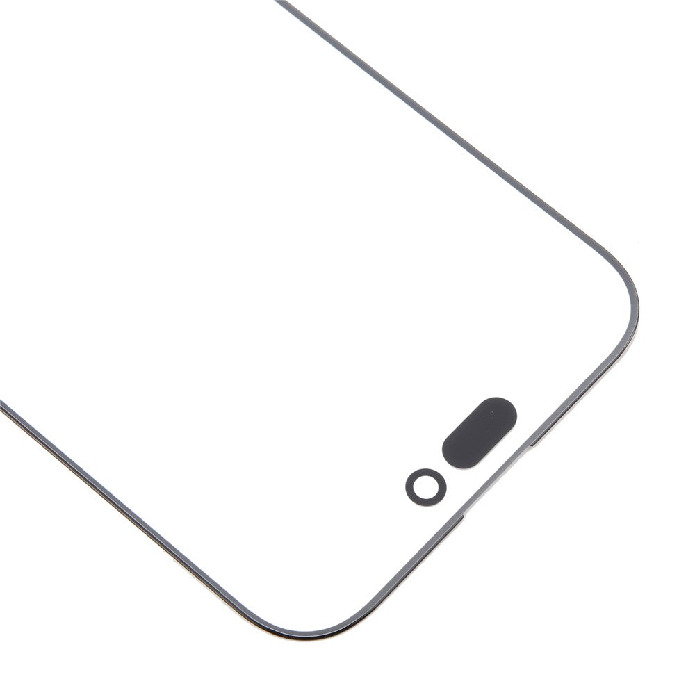 iPhone Parts