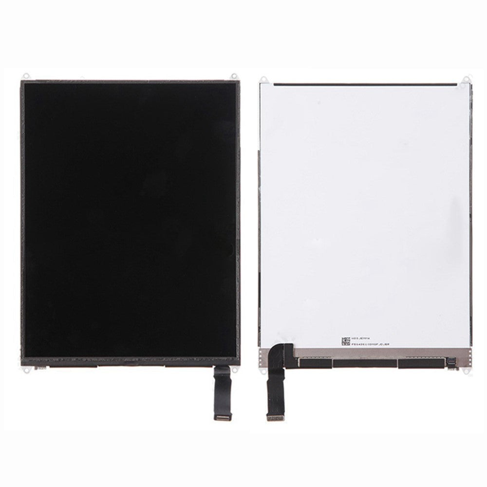 iPad Parts