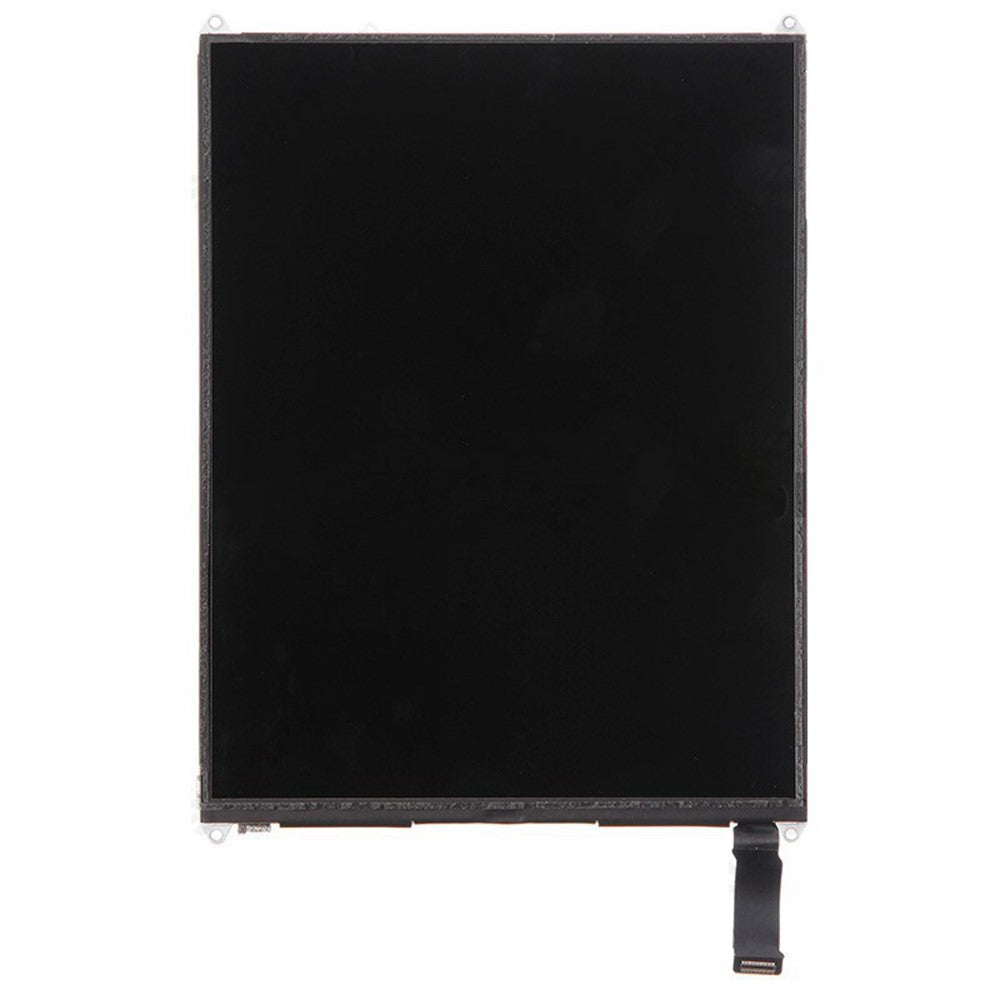 iPad Parts