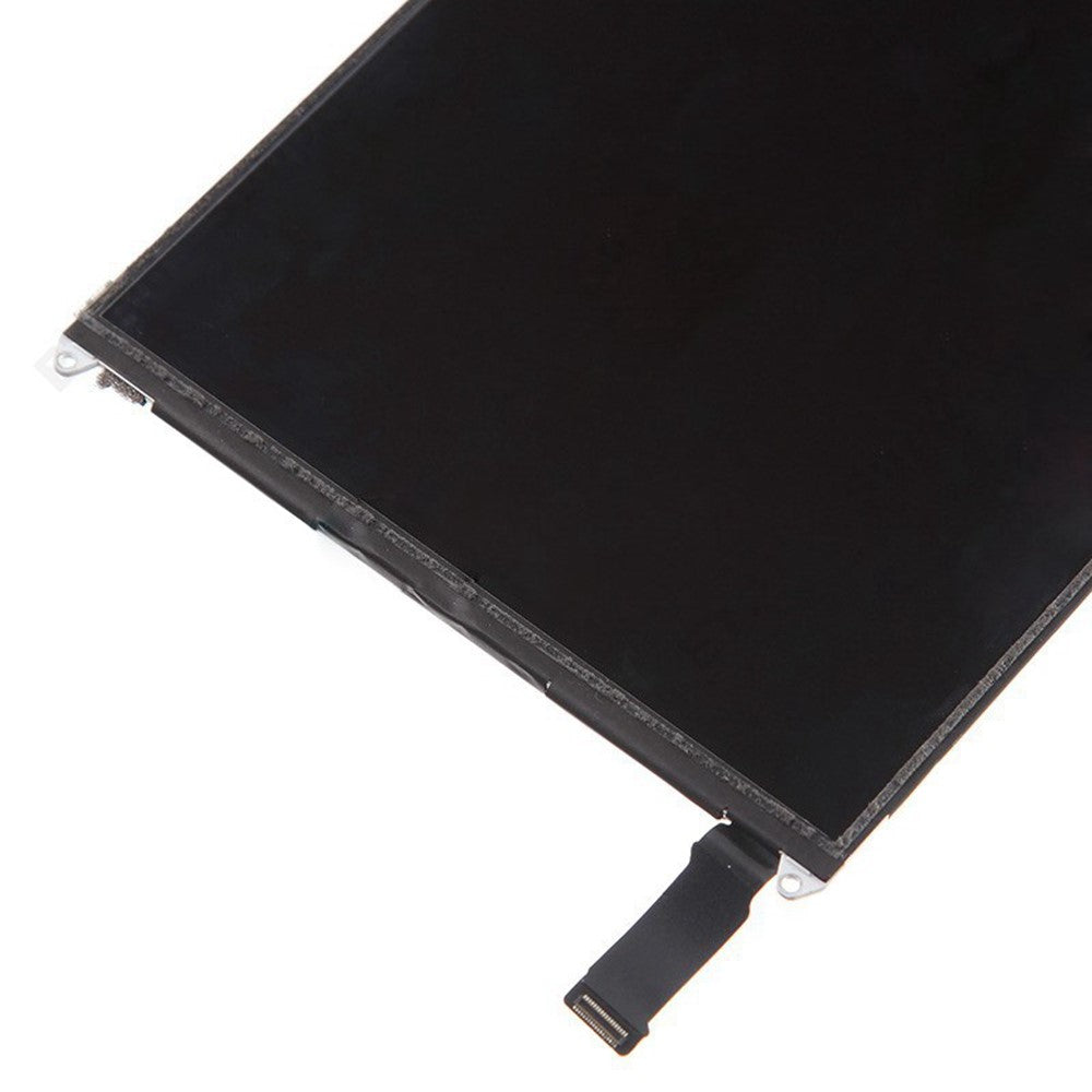 iPad Parts