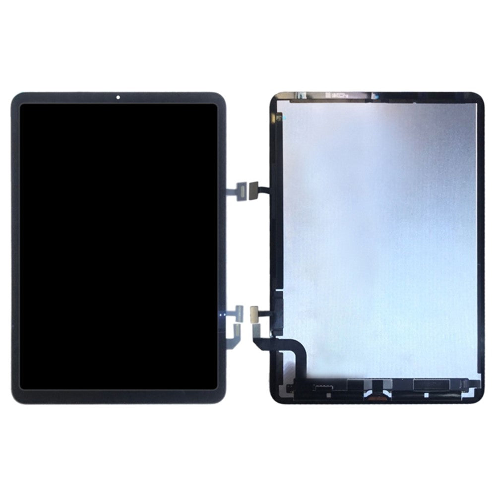 iPad Parts