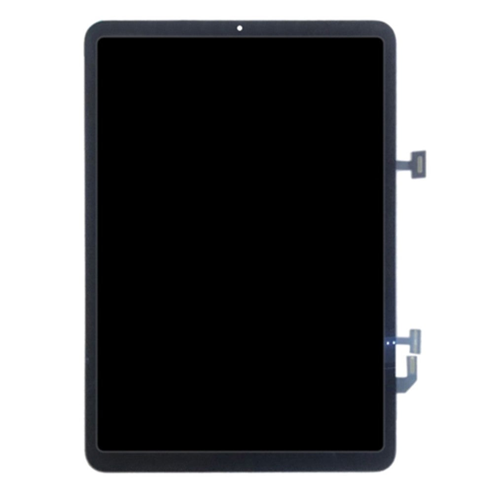 iPad Parts
