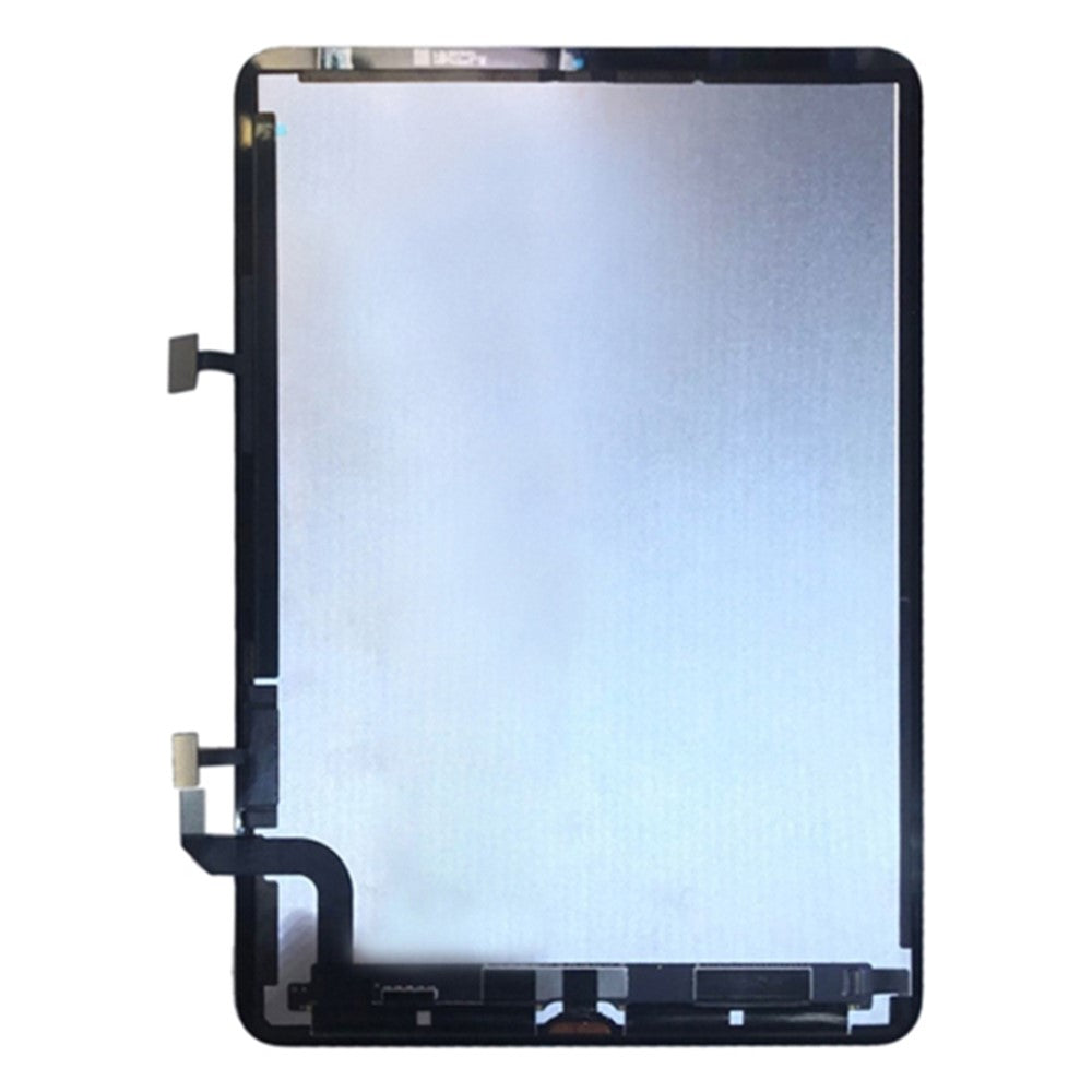 iPad Parts