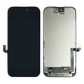 iPhone Parts
