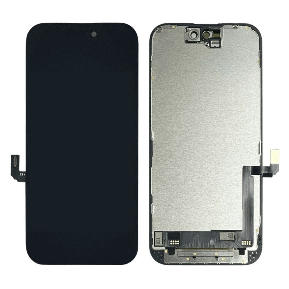 iPhone Parts