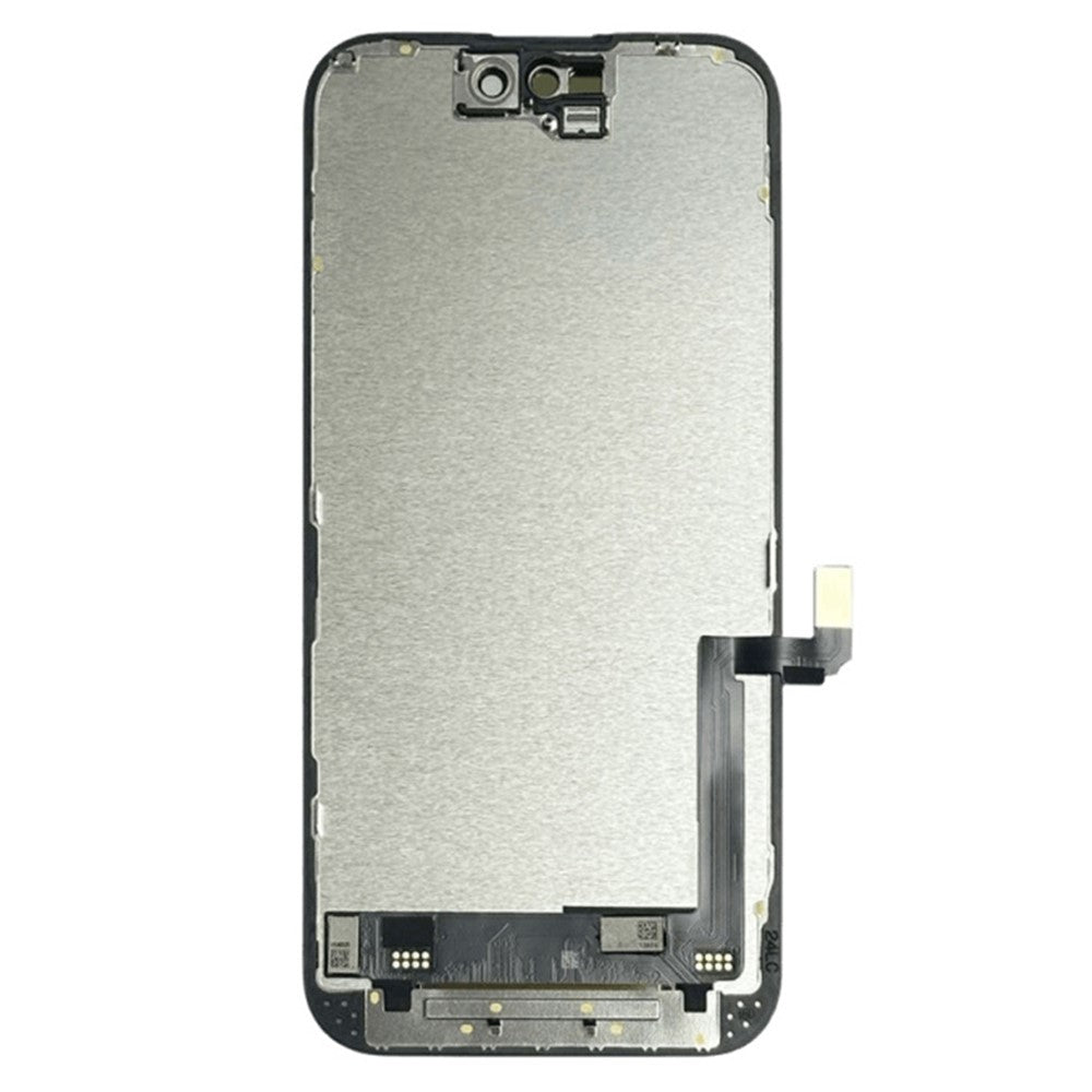 iPhone Parts