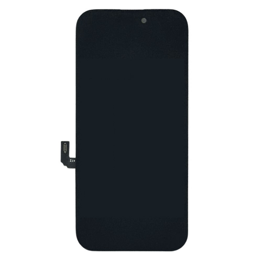 iPhone Parts