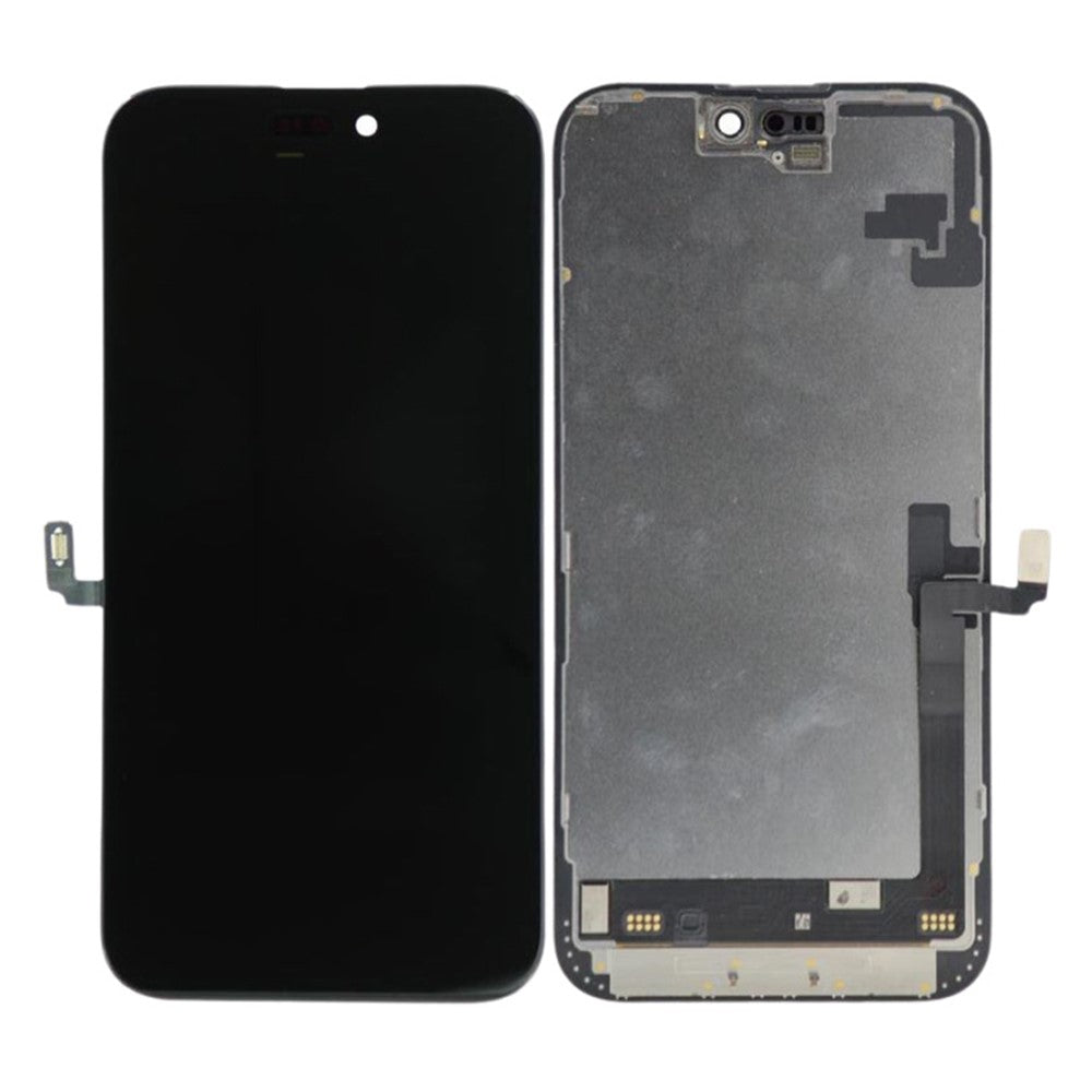 iPhone Parts
