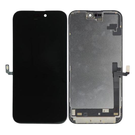 iPhone Parts
