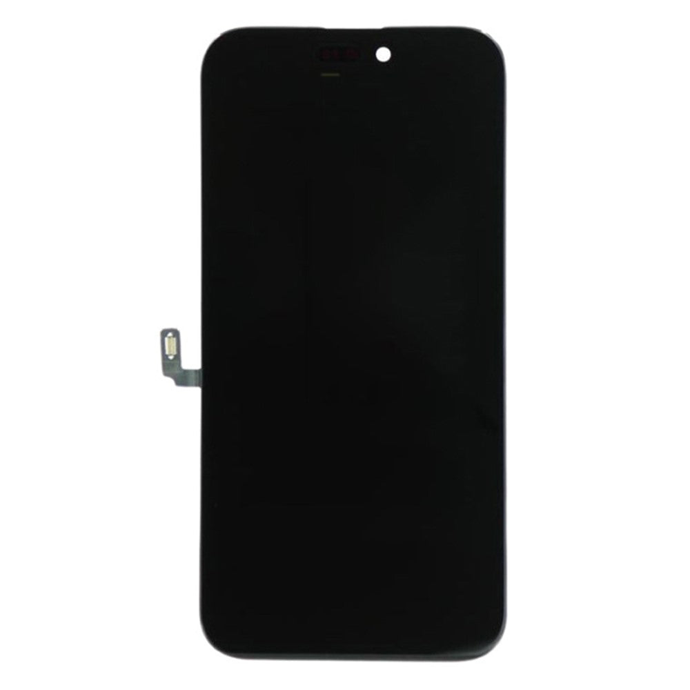 iPhone Parts
