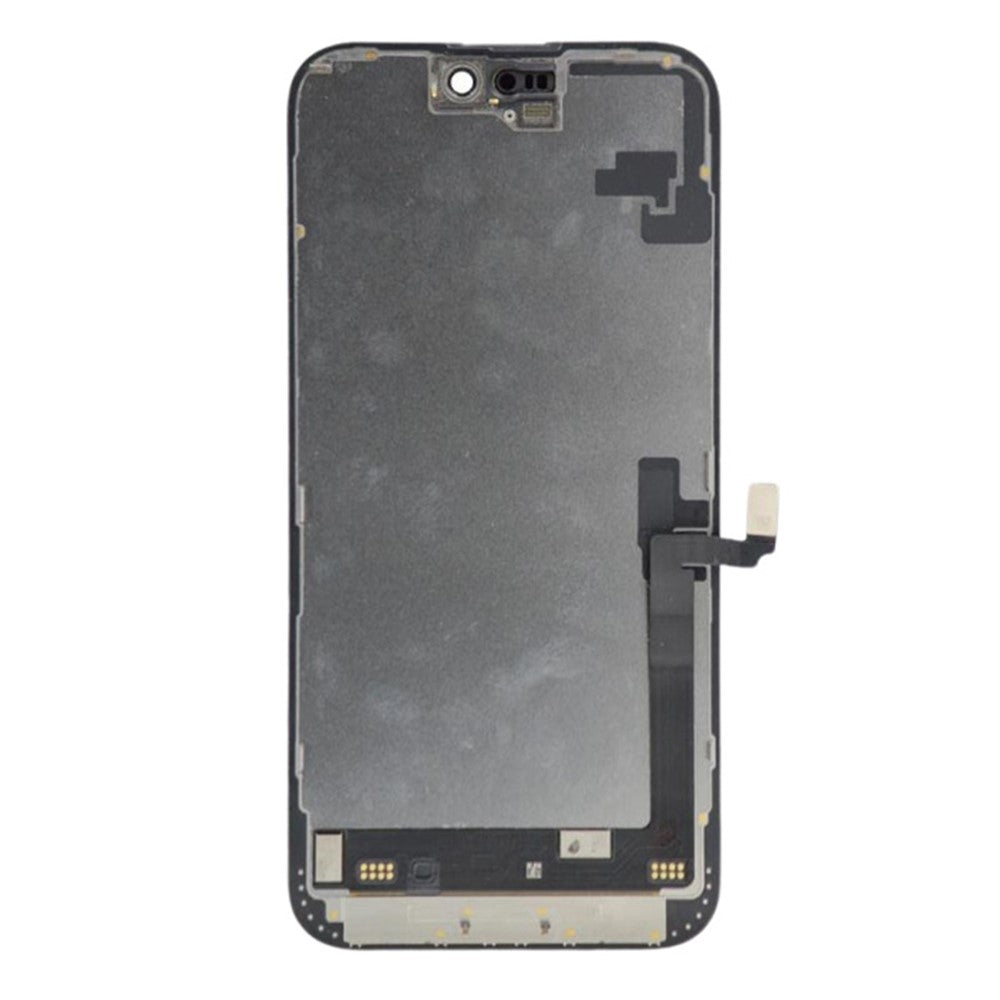 iPhone Parts
