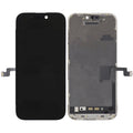 iPhone Parts