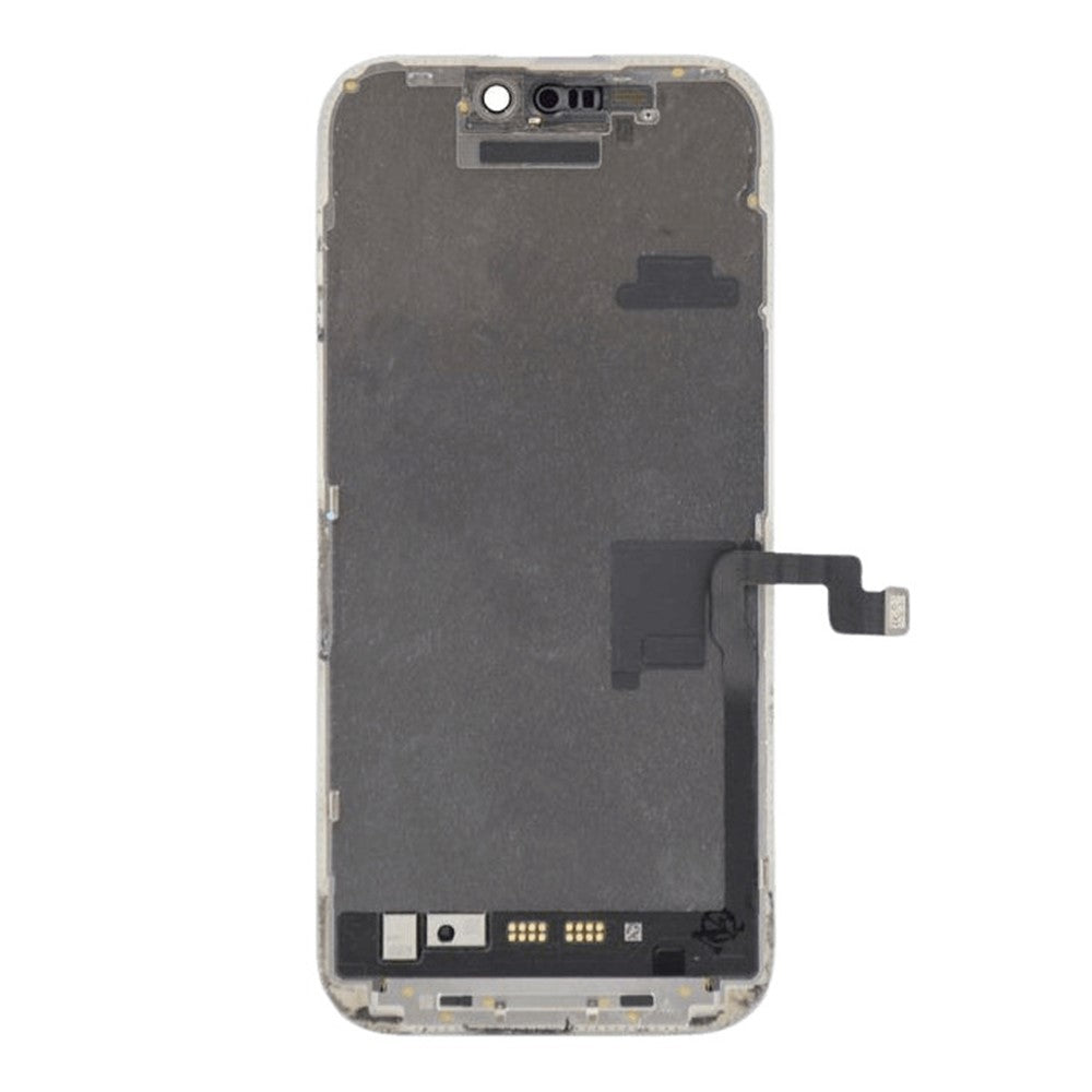 iPhone Parts