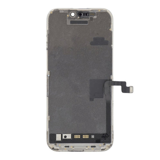 iPhone Parts
