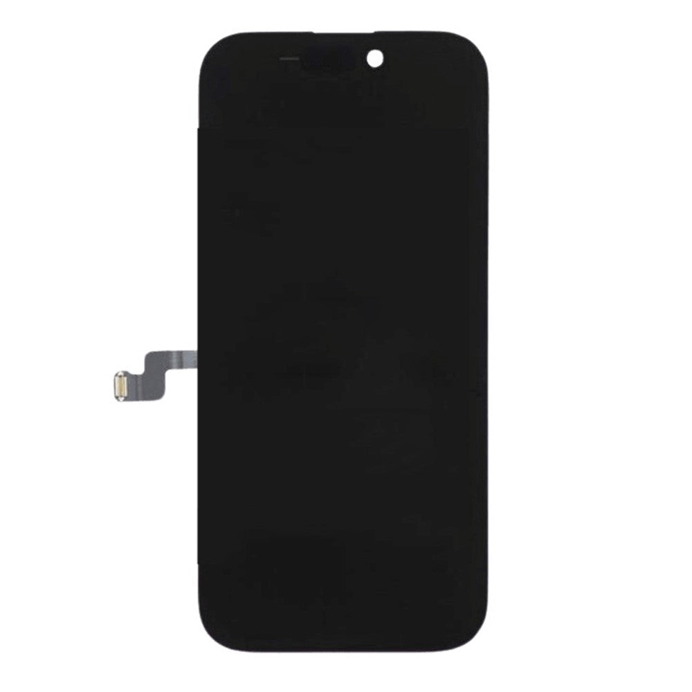 iPhone Parts
