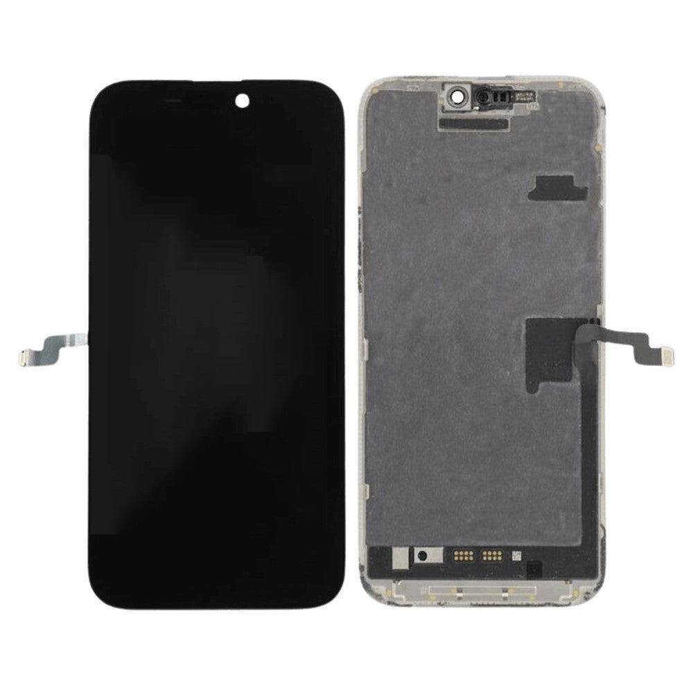 iPhone Parts