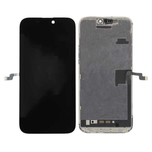 iPhone Parts