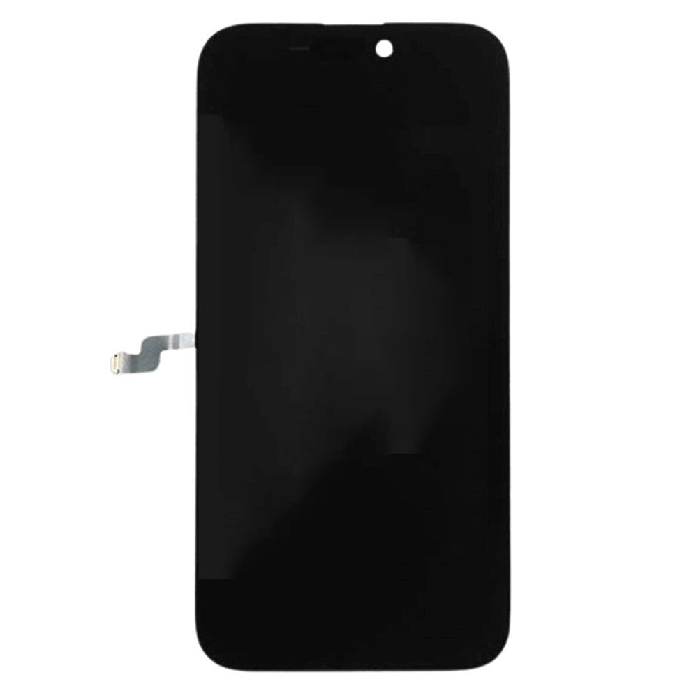 iPhone Parts