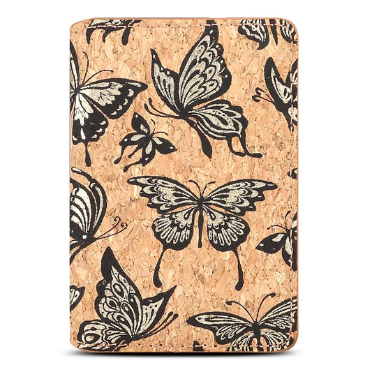 Phone Card Holder 