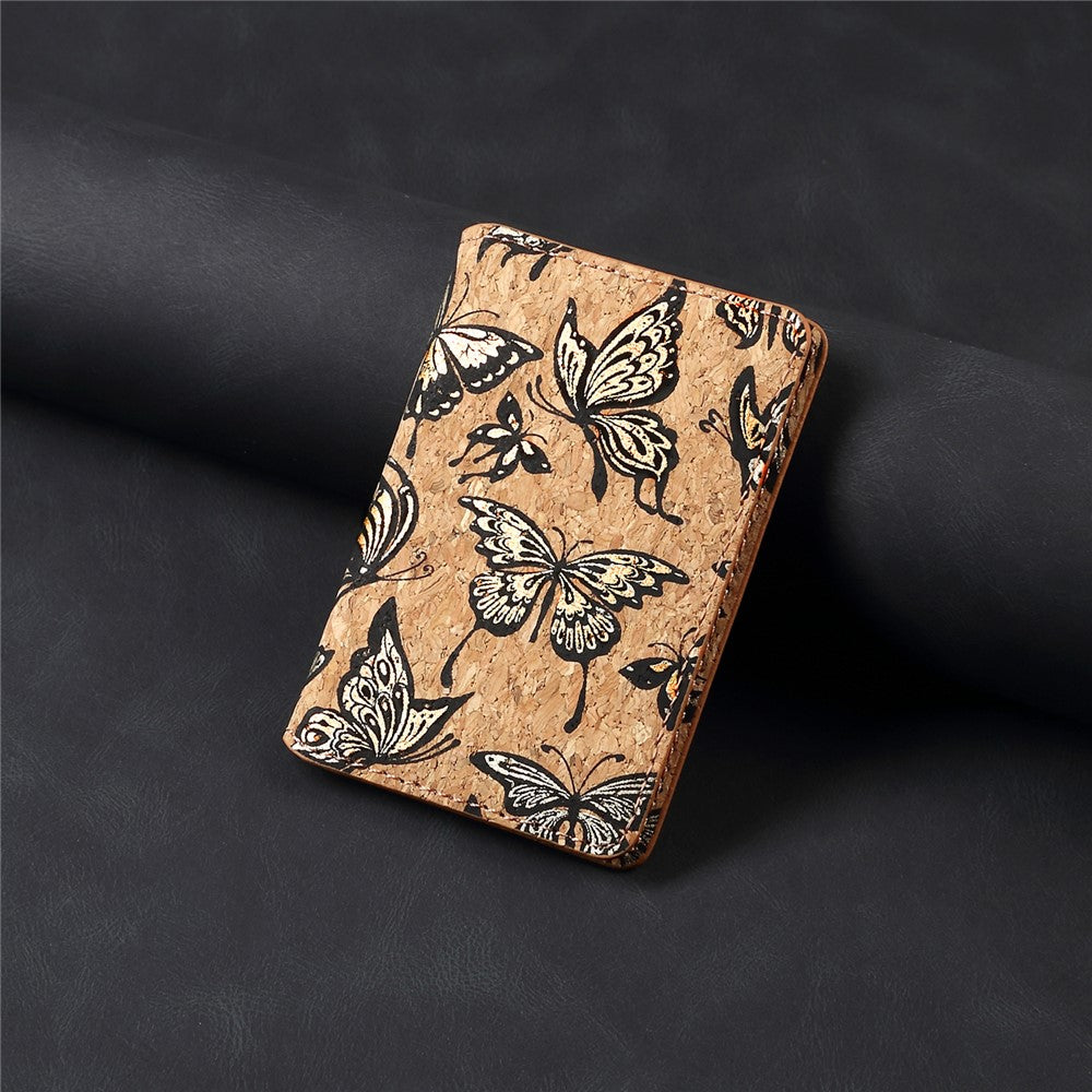 Phone Card Holder 