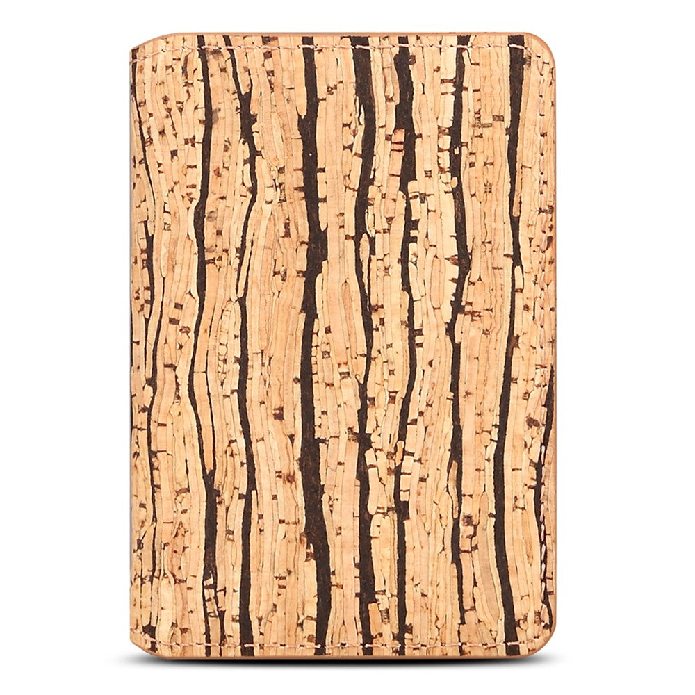 Phone Card Holder 