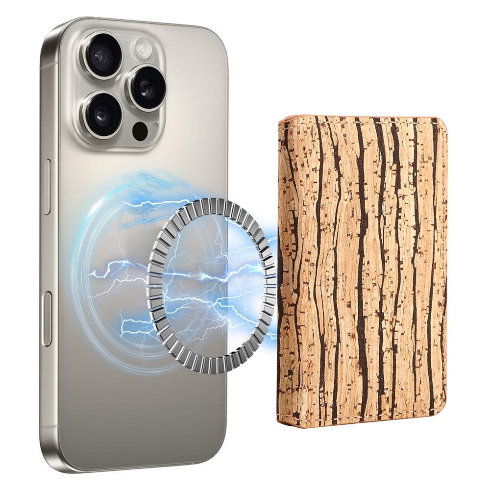 Phone Card Holder 