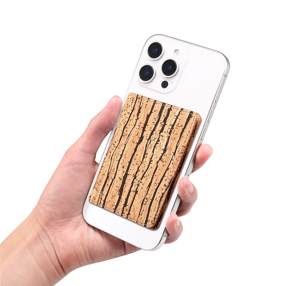 Phone Card Holder 