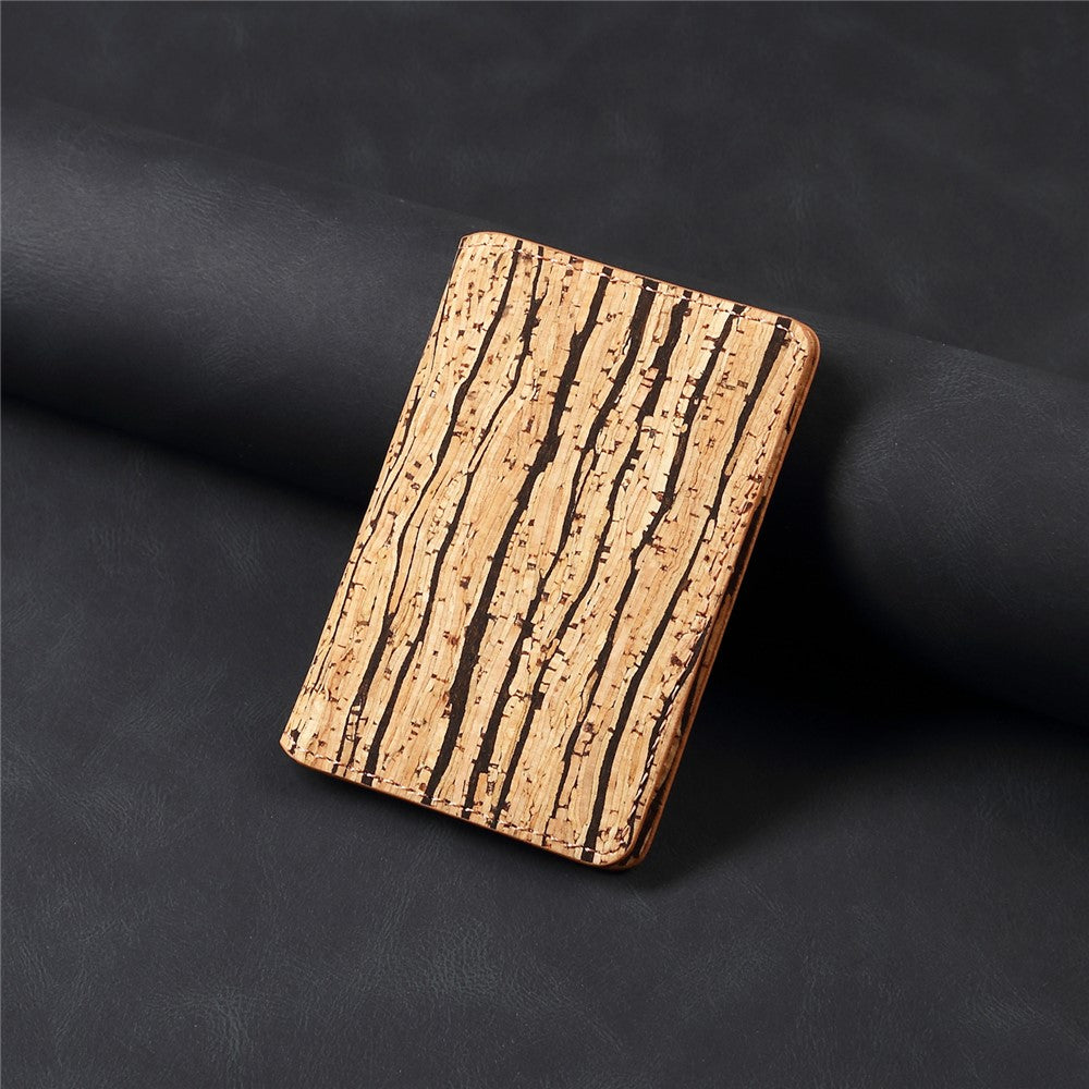Phone Card Holder 