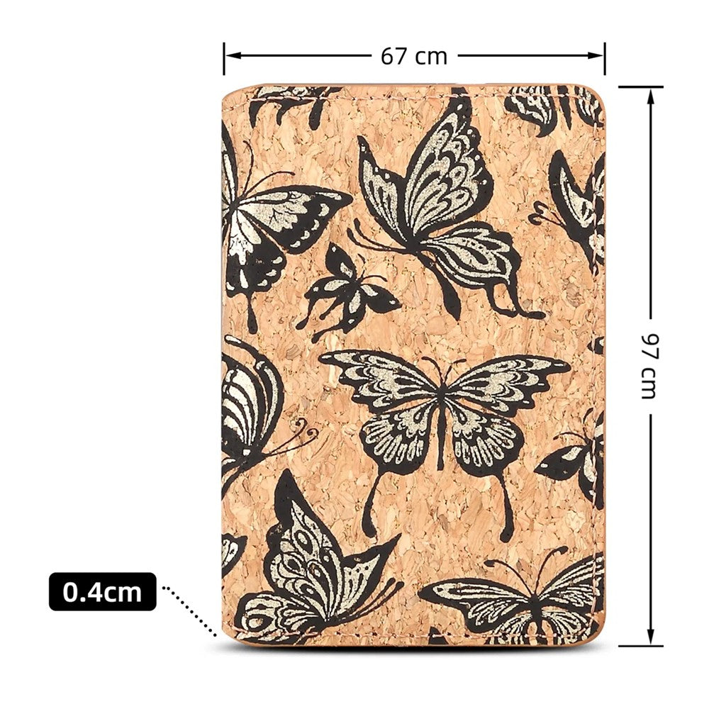 Phone Card Holder 