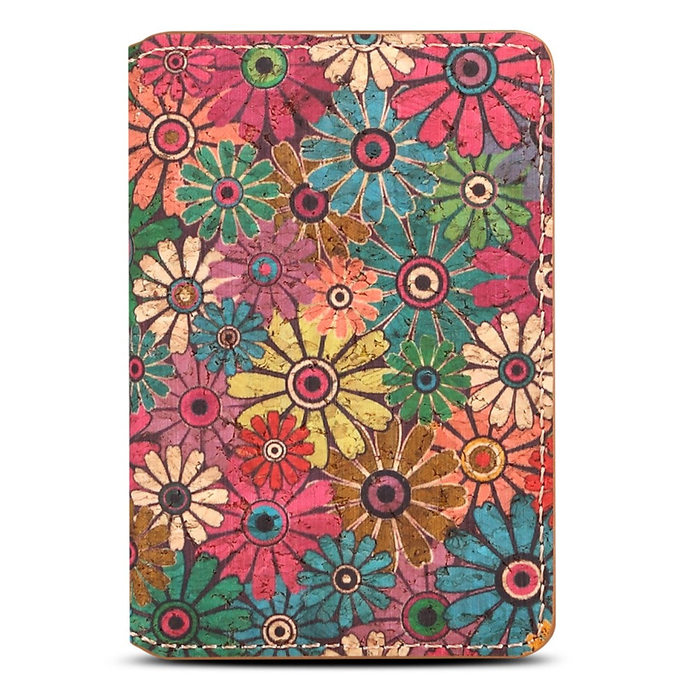 Phone Card Holder 