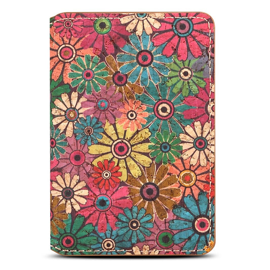 Phone Card Holder 