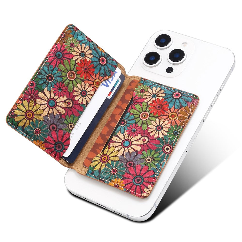 Phone Card Holder 
